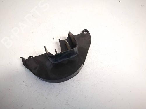 Støtte NISSAN NOTE (E12) 1.5 dCi | BP32613243C155