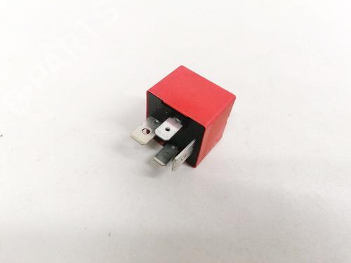 Electronic sensor RENAULT LAGUNA II (BG0/1_) 1.9 dCi (BG08, BG0G) | BP33084081M84 - Image 2