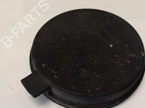 Other SEAT LEON (1P1) 1.9 TDI | BP34774890O1 - Image 3