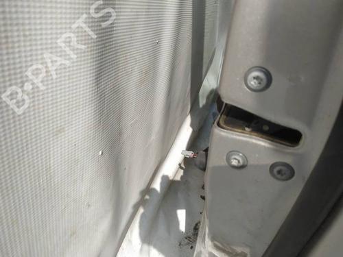 Used Front right lock Front right lock 35270749 35270749