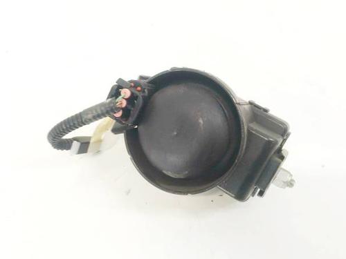 Used Electronic module Electronic module 35154697 35154697
