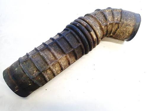 BP32929035M125 main image