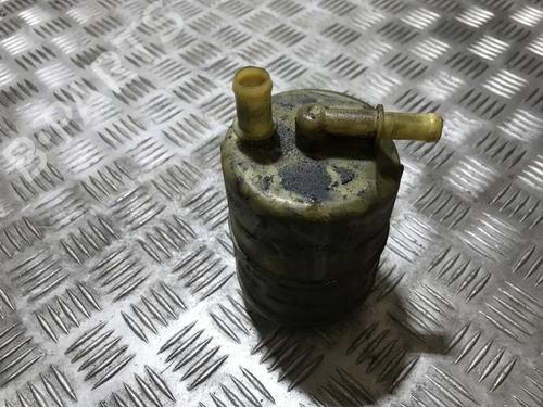 Used Power steering reservoir Power steering reservoir 35699021 35699021