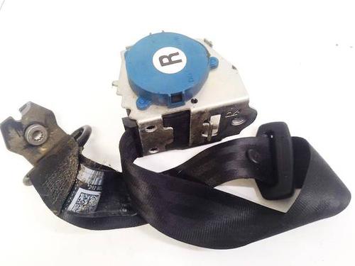 Used Rear right seatbelt Rear right seatbelt 35102162 35102162