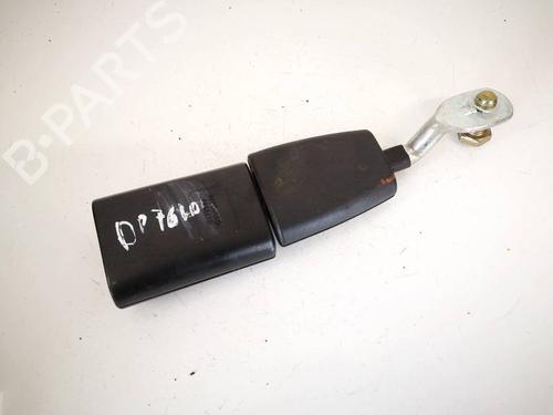 Used Seat buckle Seat buckle 35199479 35199479