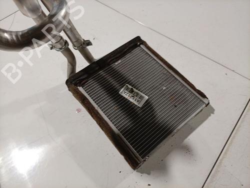 Heater matrix VW PASSAT B6 (3C2) 2.0 TDI | BP34752658M63 - Image 2