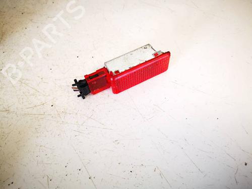 interior-roof-light-porsche-cayenne-9pa-2002-2003-2004-2005-2006-2007-2008-2009-2010-34994944 main image