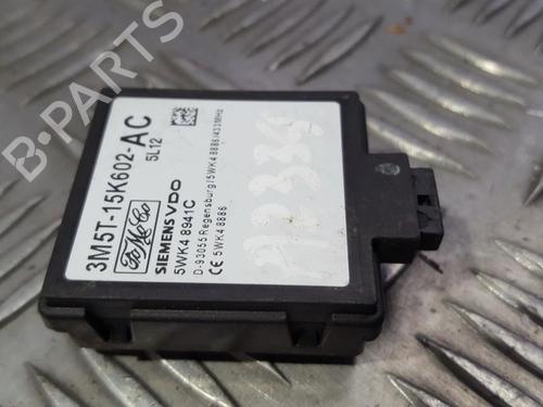 electronic-module-ford-focus-ii-da_-hcp-dp-2004-2005-2006-2007-2008-2009-2010-2011-2012-2013-33492843 main image