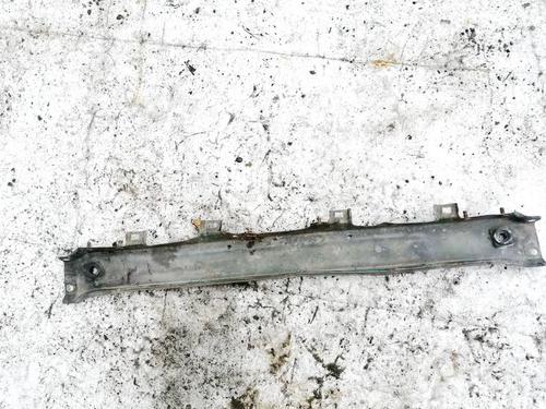 Stütze für Stütze ROVER 800 (XS) 825 D/SD (XS) (118 hp) 35029539 35029539