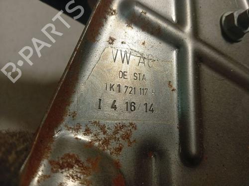 Pedal VW PASSAT B7 (362) 1.6 TDI | BP37093488I4 - Image 4