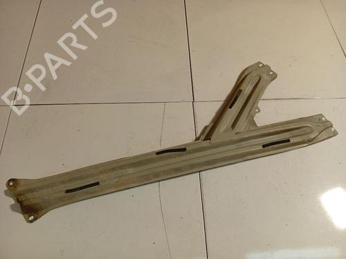 support-vw-golf-v-1k1-2003-2004-2005-2006-2007-2008-2009-2010-32969029 main image