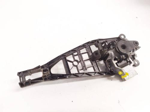 front-left-exterior-door-handle-opel-astra-h-a04-2004-2005-2006-2007-2008-2009-2010-2011-2012-2013-2014-36251229 main image