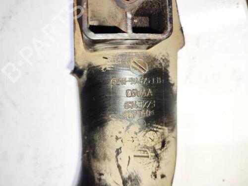 Pipe FORD TRANSIT Van (FA_ _) 2.2 TDCi | BP35032586M125 - Image 3