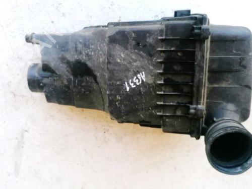 Used Air filter box Air filter box 35604496 35604496
