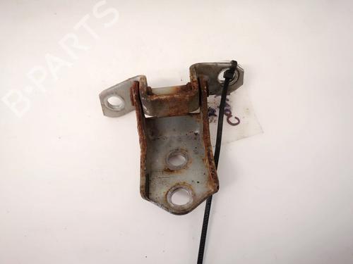 hingedoor-check-strap-mazda-6-hatchback-gg-2002-2003-2004-2005-2006-2007-2008-32887496 main image