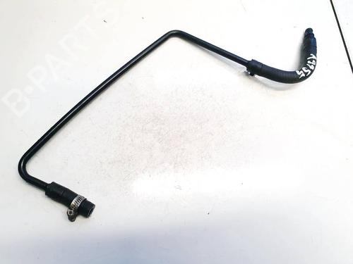 Pipe MERCEDES-BENZ C-CLASS (W203) C 180 Kompressor (203.046) | BP35134751M125 - Image 3