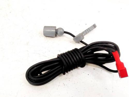 Electronic module OPEL AGILA B (H08) 1.2 (F68) | BP35228803M83 - Image 3