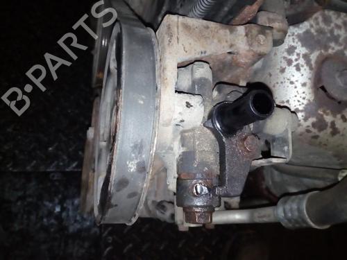 Used Steering pump Steering pump 35654375 35654375