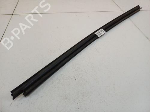Used Rubber door seal Rubber door seal 37084239 37084239
