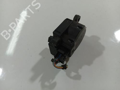 Electronic module FORD FOCUS C-MAX (DM2) 2.0 TDCi | BP32555954M83