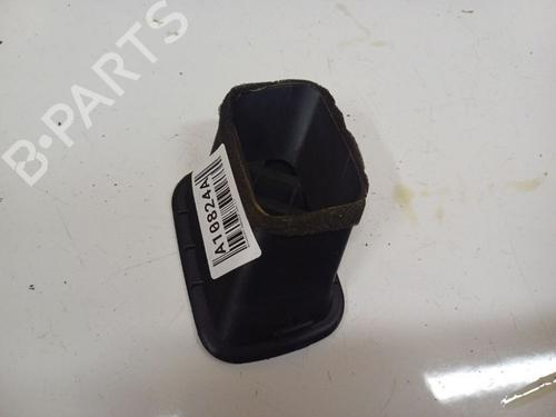 Air vent IVECO DAILY IV Platform/Chassis 35C14, 35S14, 35S14 /P | BP32554671I21