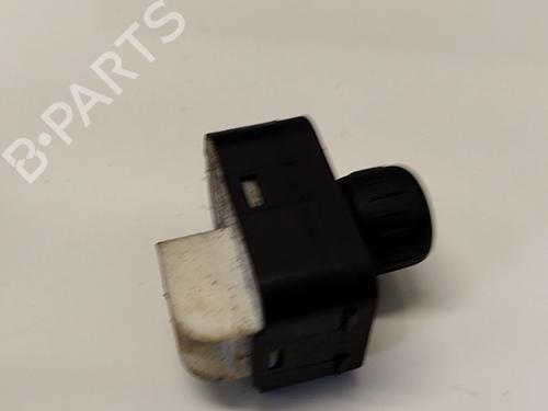 Mirror switch AUDI A6 C5 (4B2, 4B4) 2.5 TDI | BP34768770I25 - Image 3