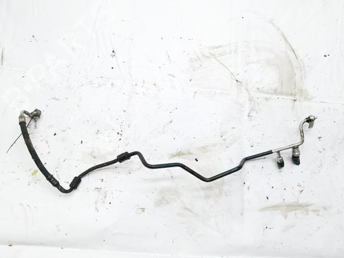 Used AC pipe AC pipe SKODA OCTAVIA I (1U2) 1.9 TDI (110 hp) 33107488 33107488