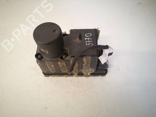 Used Central lock pump Central lock pump 34788874 34788874