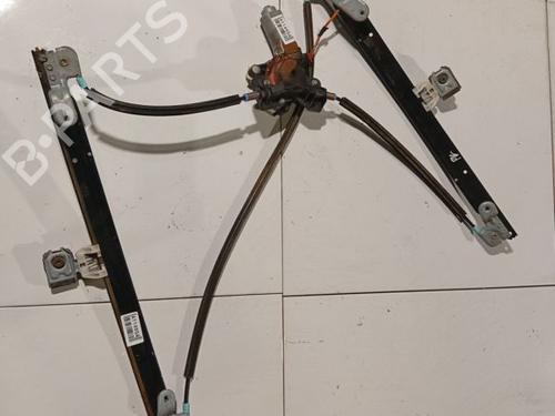 Used Front left window mechanism Front left window mechanism 37505363 37505363
