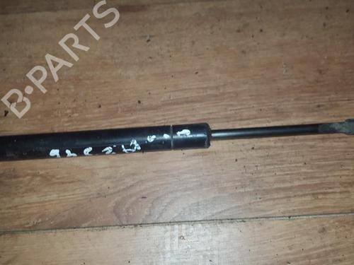 Used Tailgate lift support Tailgate lift support VOLVO S40 I (644) 2.0 T (160 hp) 35857036 35857036