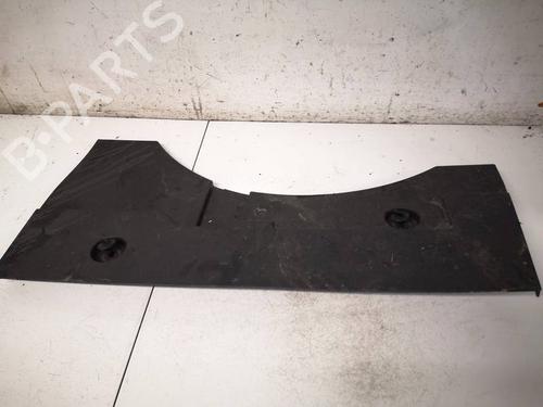 Used Boot lining Boot lining 39484206 39484206