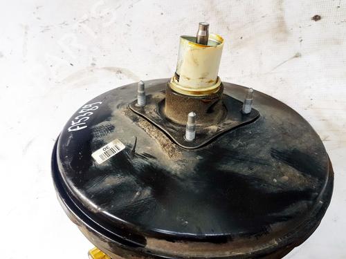 servo-brake-audi-a3-8l1-1996-1997-1998-1999-2000-2001-2002-2003-2004-2005-2006-35862522 main image