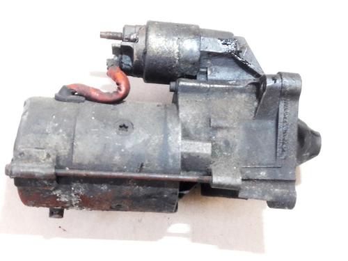 Used Starter Starter 35611342 35611342