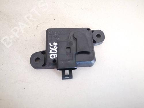 Used Electronic module Electronic module 32940593 32940593