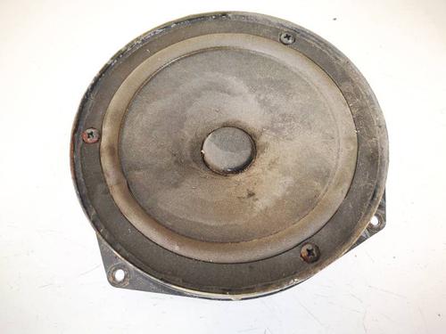 Used Speaker Speaker 32587984 32587984