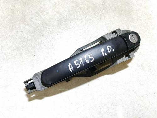 front-right-exterior-door-handle-seat-arosa-6h1-1997-1998-1999-2000-2001-2002-2003-2004-35646341 main image