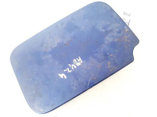 fuel-flap-peugeot-807-eb_-2002-35387084 main image