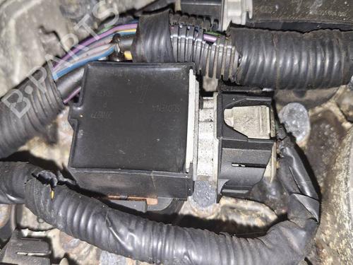 Used Ignition coil Ignition coil VOLVO V70 III (135) 2.5 T (200 hp) 34741313 34741313