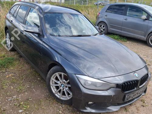 Teile für BMW 3 (F30, F80)  320 d  4923488 