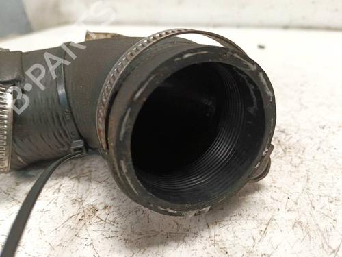 Pipe JEEP RENEGADE SUV (BU, B1, BV) 1.5 T4 Hybrid | BP38573511M125 - Image 2