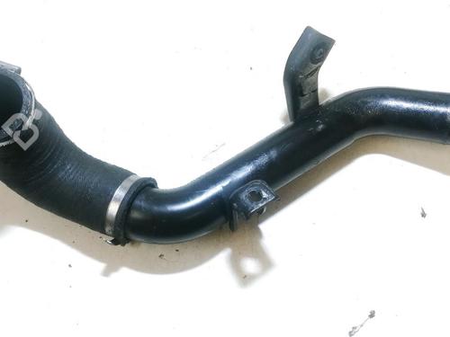 Used Pipe Pipe CHRYSLER VOYAGER / GRAND VOYAGER III (GS_, NS_) 2.5 TD (116 hp) 33527121 33527121