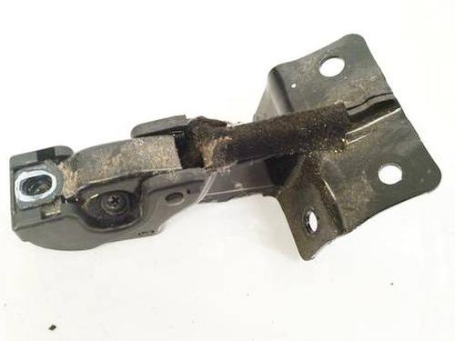 Used Electronic module Electronic module 34857676 34857676