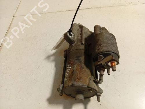 Starter FORD C-MAX (DM2) 1.8 | BP36587714M8 - Image 3