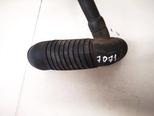 Pipe VW PASSAT B5 Variant (3B5) 1.9 TDI | BP35526127M125 - Image 2