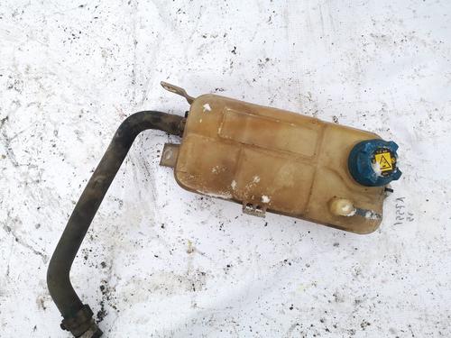 Used Expansion tank Expansion tank ALFA ROMEO 147 (937_) 1.6 16V T.SPARK (937.AXA1A, 937.AXB1A, 937.BXB1A) (120 hp) 35473142 35473142