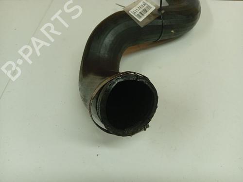 Pipe PEUGEOT 807 (EB_) 2.2 HDi | BP36456472M125 - Image 3