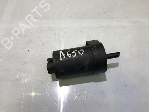 Used Washer pump Washer pump CHRYSLER NEON (PL) 2.0 16V (152 hp) 35663639 35663639