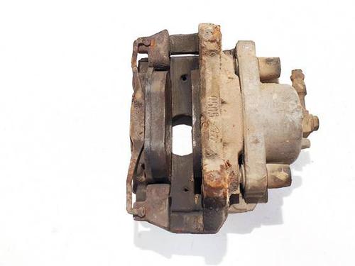 Left front brake caliper OPEL SIGNUM Hatchback (Z03) 2.2 DTI (F48) | BP35361288M105 - Image 3