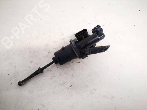 Used Clutch slave cylinder Clutch slave cylinder VW TOURAN (1T1, 1T2) 1.6 FSI (115 hp) 35355329 35355329