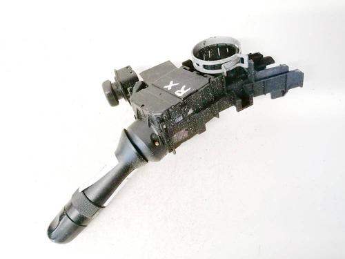Warning switch PORSCHE CAYENNE (9PA) S 4.5 | BP35116084I22 - Image 2